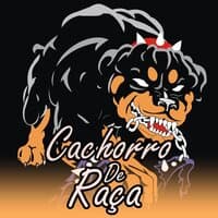 Cachorro De raça