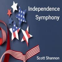 Independence Symphony