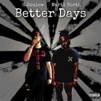 Better Days