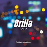 Brilla