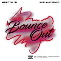 Bounce Out