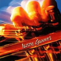 Jazzy Grooves