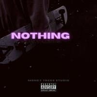 Nothing