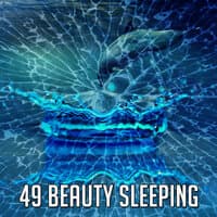 49 Beauty Sleeping