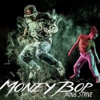 money bop