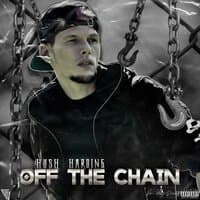 Off the Chain