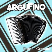 Argufino