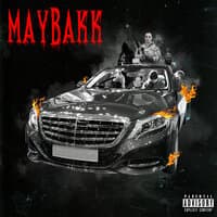 Maybakk