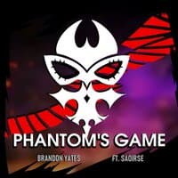 Phantom's Game