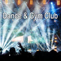 Dance & Gym Club