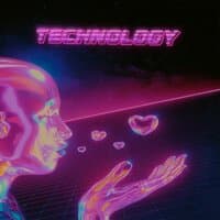 technology