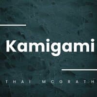 Kamigami