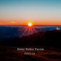 Dona Nobis Pacem