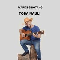 Toba Nauli