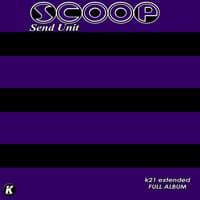 Send Unit K21 Extended Full Album