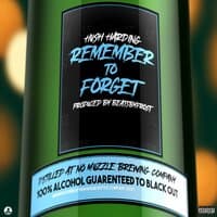 Remember To Forget