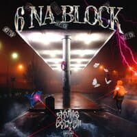 6 NA BLOCK (Prod. by ACEKILLAT)