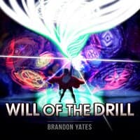 Will Of The Drill