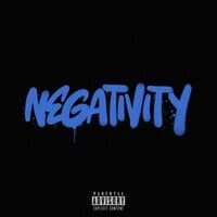 Negativity