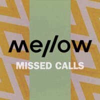 Missed Calls