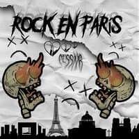 Rock en Paris