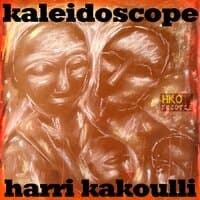 Kaleidoscope