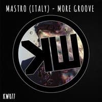 Mastro (Italy)