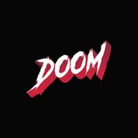 Doom