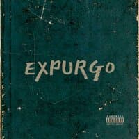 Expurgo