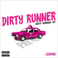 Dirty Runner