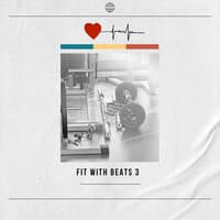 Fit With Beats 3