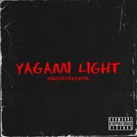 YAGAMI LIGHT (Skit)