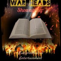 War Heads