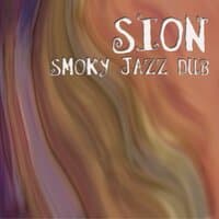 Smoky Jazz Dub