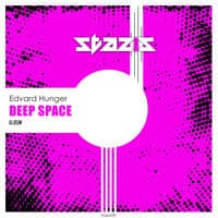 Deep Space (Album)