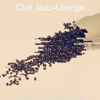 (Flute, Alto Saxophone and Jazz Guitar Solos) Music for Coffeehouses