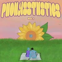 PHONAETHETICS