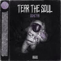 Tear the Soul