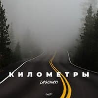 Километры