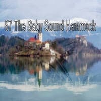 67 The Baby Sound Hammock