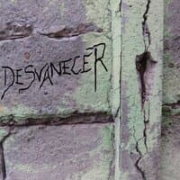 Desvanecer