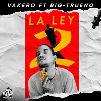 LA LEY 2