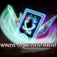 Winds Of Ressentiment