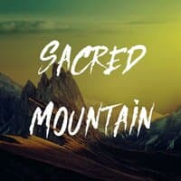 Sacred Mountain