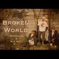 Broken World