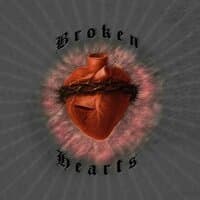 Broken Hearts