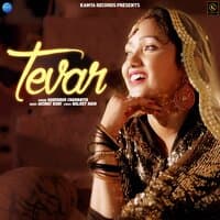 Tevar - Single