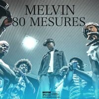 80 Mesures Freestyle