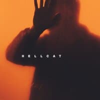 Hellcat