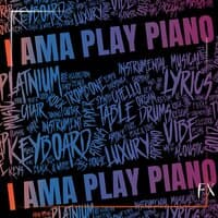 Ama Piano